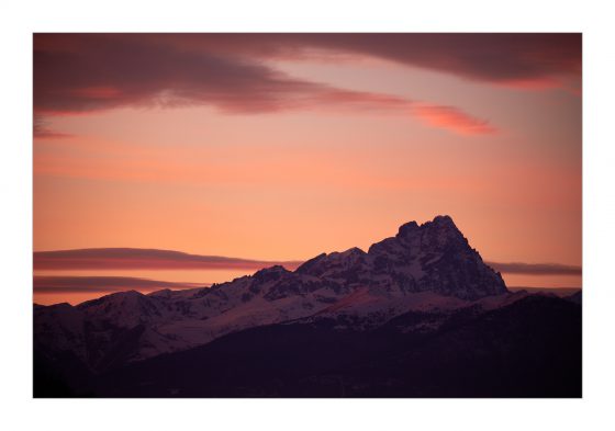 Contests, editing, advertising and trust