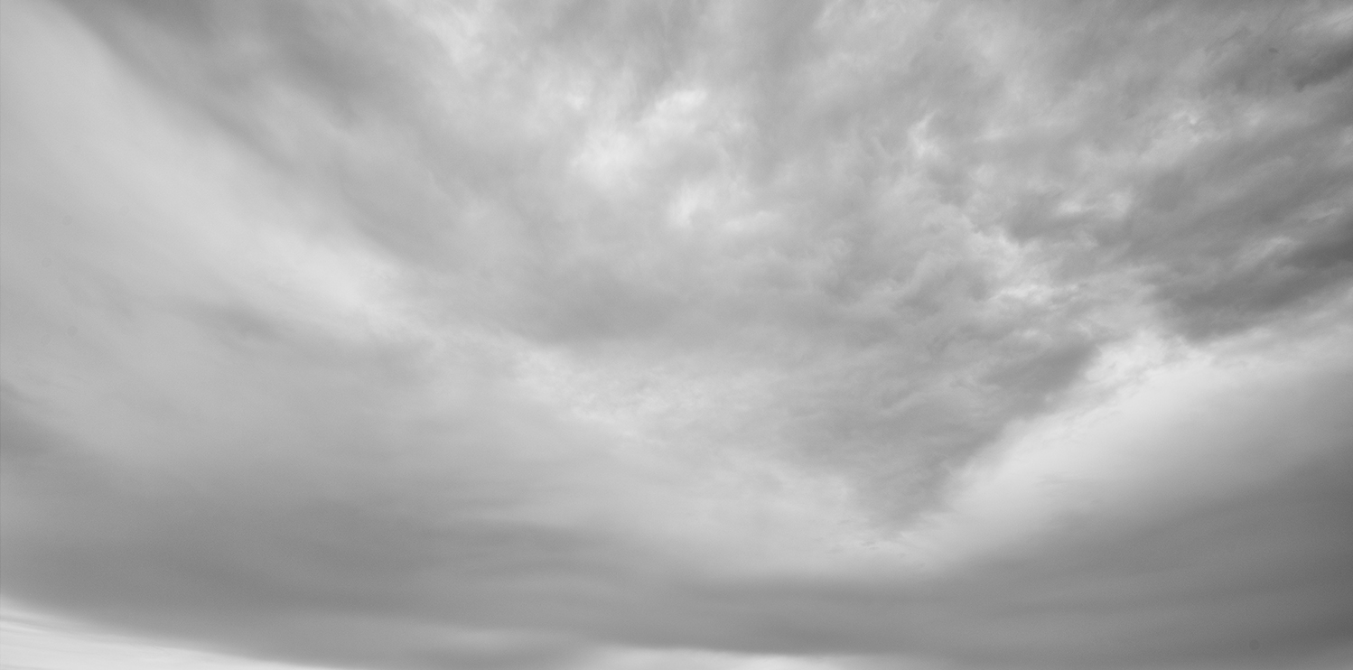 Black and White Tales, Print 15 by Luigi Barbano