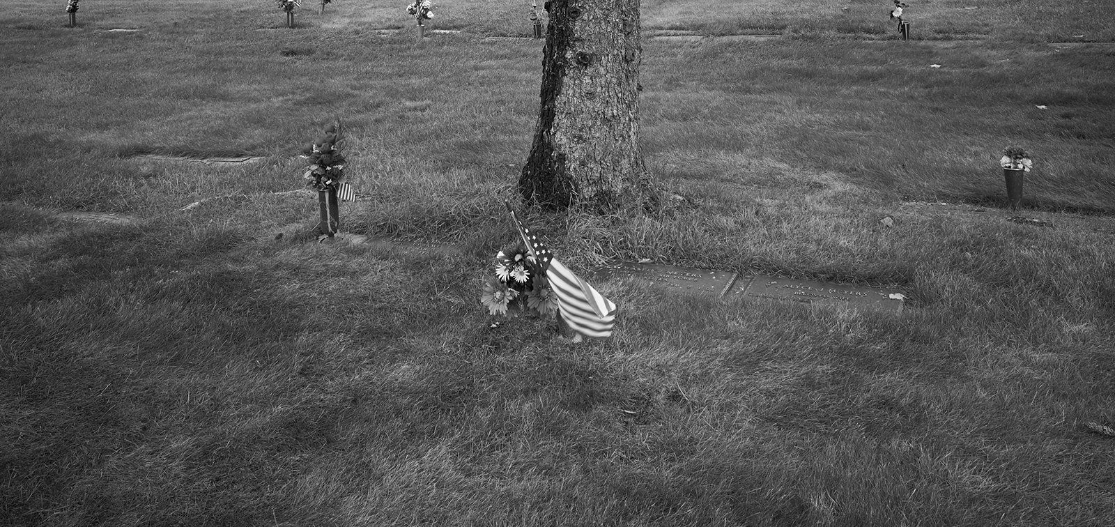 Black and White Tales, Print 16