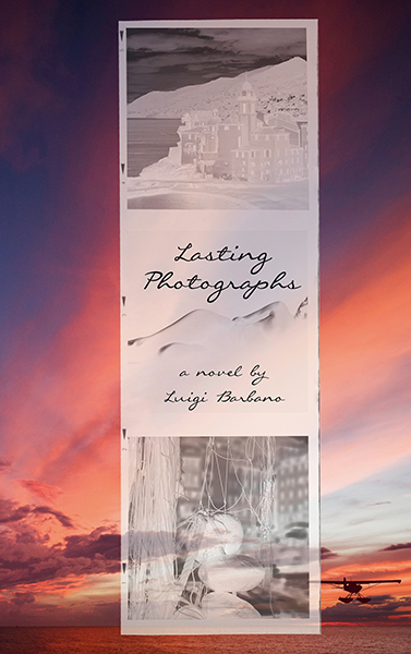 Lasting Photographs
