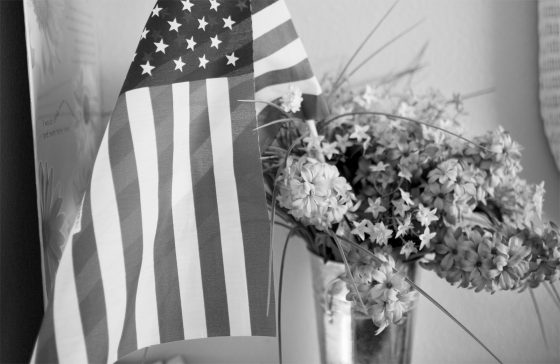 Black and White Tales, Print #24