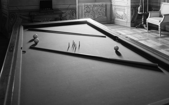 Black and White Tales, Print #26