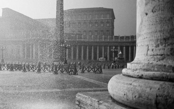 Black and White Tales, Print #31