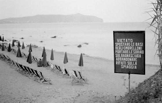 Black and White Tales, Print #34