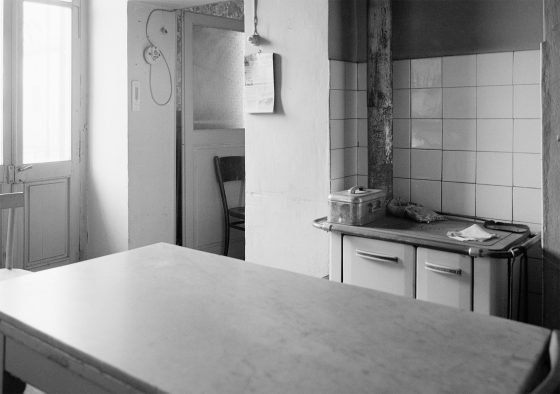 Black and White Tales, Print #43