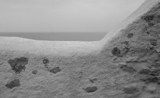 Black and White Tales, Print #45