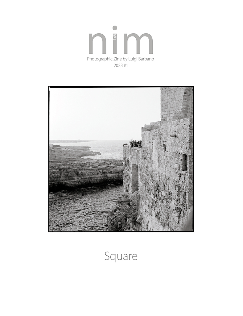 Nim 148